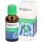 RUBAXX tilgad, 30 ml