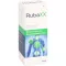 RUBAXX tilgad, 30 ml