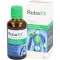 RUBAXX tilgad, 50 ml