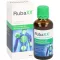 RUBAXX tilgad, 50 ml