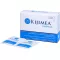 KIJIMEA Synpro 20 pulber, 14X3 g