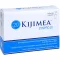 KIJIMEA Synpro 20 pulber, 14X3 g