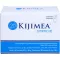 KIJIMEA Synpro 20 pulber, 28X3 g