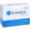 KIJIMEA Synpro 20 pulber, 28X3 g