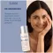 EUBOS HYALURON Day Repair plus kreem LSF 20, 50 ml