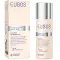 EUBOS HYALURON Day Repair plus kreem LSF 20, 50 ml