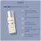 EUBOS HYALURON Day Repair plus kreem LSF 20, 50 ml