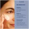EUBOS HYALURON Day Repair plus kreem LSF 20, 50 ml