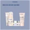 EUBOS HYALURON Day Repair plus kreem LSF 20, 50 ml