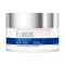 EUBOS ANTI-AGE Hyaluron Repair Filler öökreem, 50 ml