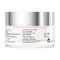 EUBOS ANTI-AGE Hyaluron Repair Filler öökreem, 50 ml