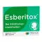 ESBERITOX, 90 tk