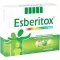 ESBERITOX, 180 tk