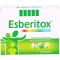 ESBERITOX, 180 tk