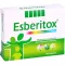 ESBERITOX, 180 tk