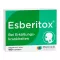 ESBERITOX, 180 tk
