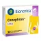 CANEPHRON Uno kaetud tabletid, 30 tk