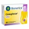CANEPHRON Uno kaetud tabletid, 60 tk