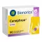 CANEPHRON Uno kaetud tabletid, 90 tk