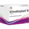 KLIMAKTOPLANT N tabletid, 280 tk