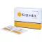 KIJIMEA Derma Powder, 7 tk