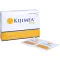 KIJIMEA Derma Powder, 7 tk