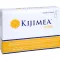 KIJIMEA Derma Powder, 7 tk