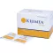 KIJIMEA Derma Powder, 42 tk