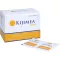 KIJIMEA Derma Powder, 42 tk