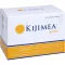 KIJIMEA Derma Powder, 42 tk