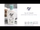 Video FREI ÖL Beebiõli, 140 ml kohta