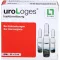 UROLOGES süstelahuse ampullid, 10X2 ml