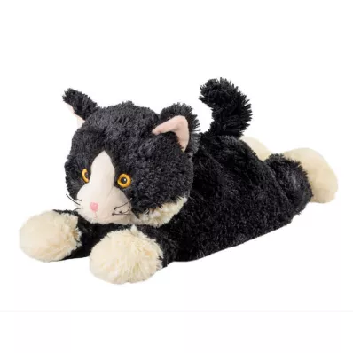 WARMIES Kass valetab, 1 tk