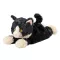 WARMIES Kass valetab, 1 tk