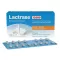 LACTRASE 12,000 FCC kapslit, 90 tk