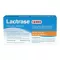 LACTRASE 12,000 FCC kapslit, 90 tk