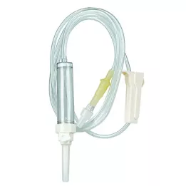 INFUSIONSGERÄT Mediware Servodrop IG Economy, 1 tk