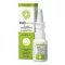 Pollicrom ninasprei, 15 ml