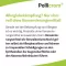 Pollicrom ninasprei, 15 ml