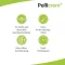Pollicrom ninasprei, 15 ml
