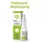 Instructions for use for Pollicrom ninasprei, 15 ml - 2