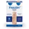 FRESUBIN 2 kcal DRINK Seened, 4X200 ml