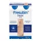 FRESUBIN 2 kcal DRINK Seened, 4X200 ml