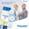 FRESUBIN 2 kcal DRINK Seened, 4X200 ml