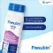 FRESUBIN 2 kcal DRINK Seened, 4X200 ml