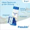 FRESUBIN 2 kcal DRINK Seened, 4X200 ml