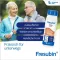 FRESUBIN 2 kcal DRINK Seened, 4X200 ml