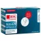 WEPA Nina loputussool, 60X2,95 g