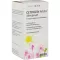 CETIRIZIN Aristo Allergiamahl 1 mg/ml suukaudne lahus, 75 ml