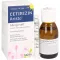CETIRIZIN Aristo Allergiamahl 1 mg/ml suukaudne lahus, 75 ml